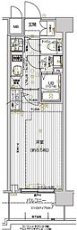 エスリード京都吉祥院 ヴィーナ 10階