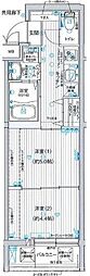 MJC京都梅小路 1階