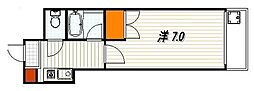 セカンドコンフォート 4階