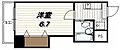 甍・林治2階5.1万円