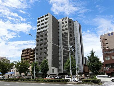 外観 外観