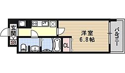 神宮丸太町駅 1,600万円