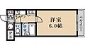 リーガル京都河原町25階1,100万円