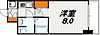 リーガル京都河原町五条2階1,270万円