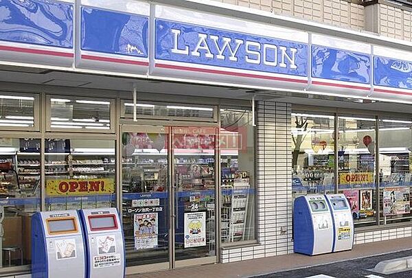ハーミットクラブハウストゥギャザー東門前（仮）