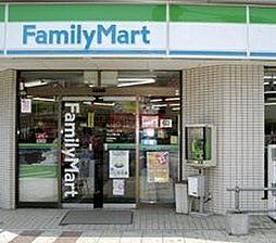 ハーミットクラブハウストゥギャザー川崎大師