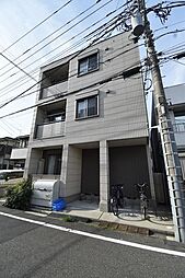 ファイブディーズメゾン