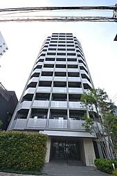 ズーム川崎セカンド
