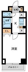 CassiaKawasakiResidence