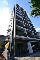 ラ・メゾン川崎参番館