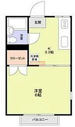🉐敷金礼金0円！🉐エステート秋田