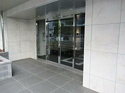ＧＥＮＯＶＩＡ横浜鶴見市場ｓｋｙｇａｒｄｅｎ