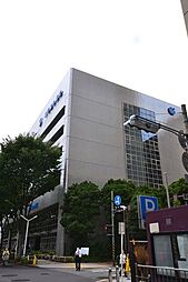 ドミール川崎II番館