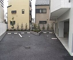 メインステージ川崎III