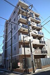 アステールI