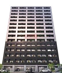 Ｒｉｓｉｎｇ　Ｐｌａｃｅ　川崎