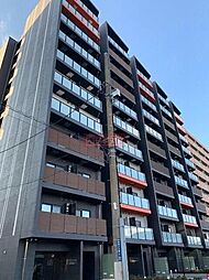 スパシエ　イラーレ　横浜