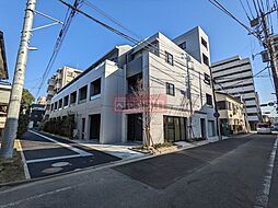 ＧＥＮＯＶＩＡ川崎V
