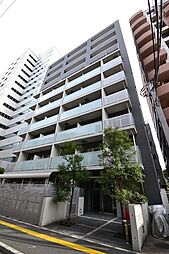 ＣＯＭＯＤＯ川崎