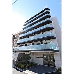 ＧＥＮＯＶＩＡ川崎IIＳｋｙｇａｒｄｅｎ