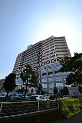 川崎市立川崎病院 1081m