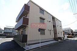 イル・トノマチ