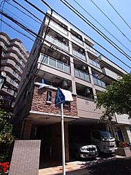 マルジュマチトリ