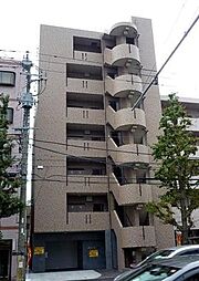 ミルフィーユ