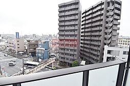反転タイプの参考写真