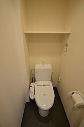 反転タイプの参考写真