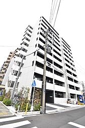 アイル横浜ノースツインズI