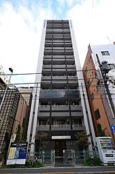 レグラス川崎
