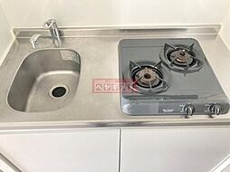 アルテシモリンクディセラ
