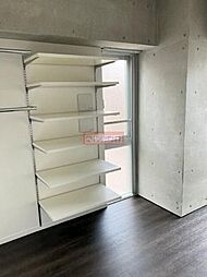 アルテシモリンクディセラ