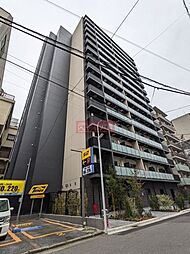 ＧＥＮＯＶＩＡ川崎VII