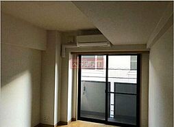 ルーブル大森参番館