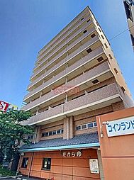 ロイヤル3101