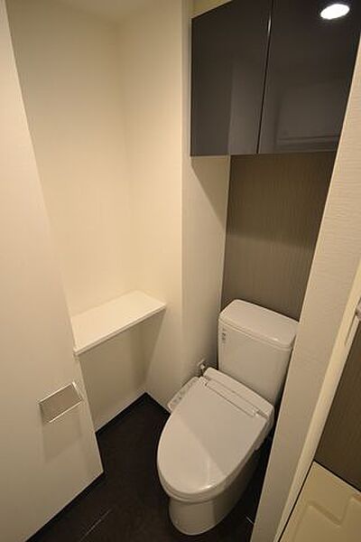 エル・グランジュテ川崎