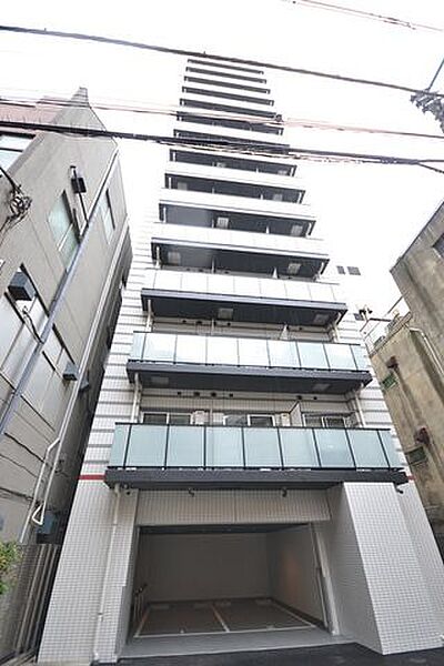 エル・グランジュテ川崎