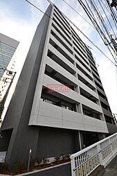 メインステージ川崎VIエグザ