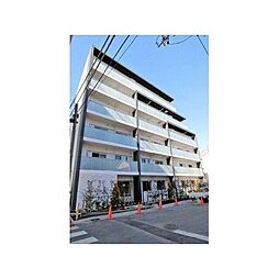 TFレジデンス川崎殿町ＷＥＳＴ