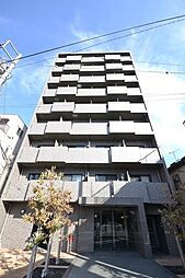 ルーブル川崎