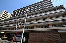 医療法人社団恒春会馬嶋病院 198m