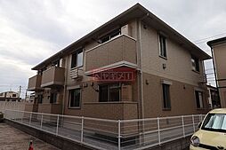 ルミエール川中島