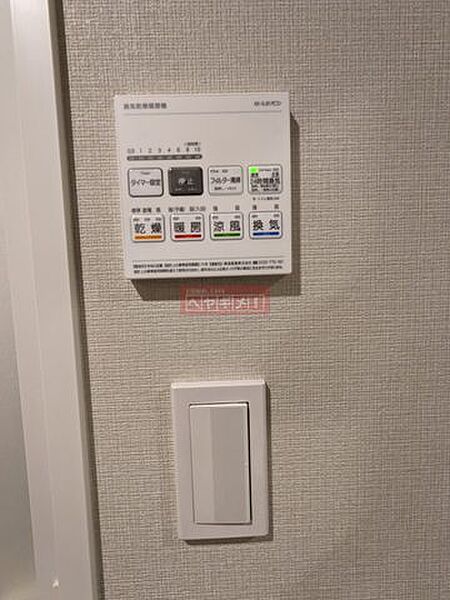 ＧＥＮＯＶＩＡ川崎VII