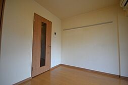 パークウェル川崎弐番館