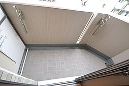 パークウェル川崎弐番館