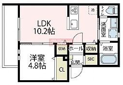プレザンメゾン