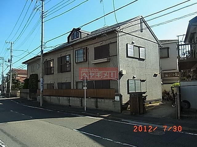5 / 11