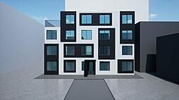 アピチェ田園調布